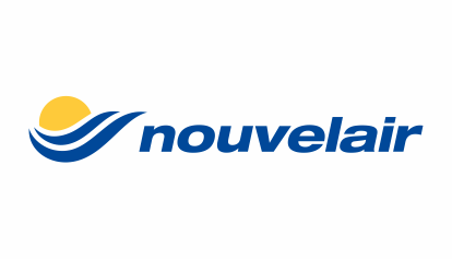 Sponsor 20 Logo